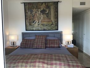 其他 4 Princess Park Apartment With 3 Bedrooms