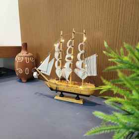 Room1Villas do Porto - 209 by La Playa,伯南布哥州公寓