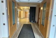 Lain-lain Hotel Wilanów