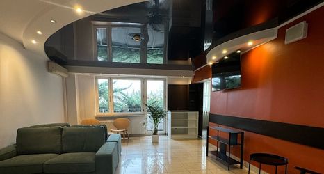 Others 2 Hotel Wilanów