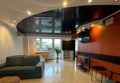 Others 2 Hotel Wilanów