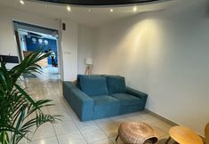 Others 3 Hotel Wilanów