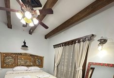 その他 7 St.Johns hill boutique Ephesus