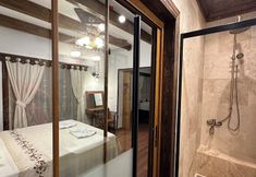 その他 2 St.Johns hill boutique Ephesus