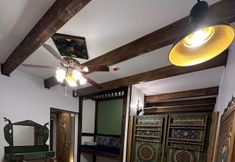 その他 5 St.Johns hill boutique Ephesus