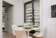 อื่นๆ 7 RentPlanet - Apartament Grzegórzecka