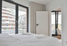 อื่นๆ 6 RentPlanet - Apartament Grzegórzecka