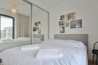 อื่นๆ 4 RentPlanet - Apartament Grzegórzecka