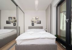 อื่นๆ 2 RentPlanet - Apartament Grzegórzecka