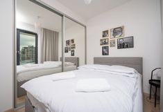 อื่นๆ 3 RentPlanet - Apartament Grzegórzecka