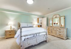 其他 7 8 Mi to Jacksonville: Oregon Getaway w/ Deck!