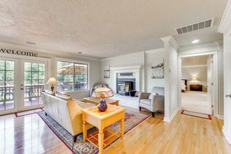 기타 4 8 Mi to Jacksonville: Oregon Getaway w/ Deck!