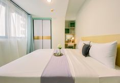 Others 3 Modern Look 2Br Apartment At Anwa Residence