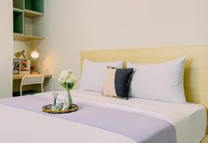 Others 2 Modern Look 2Br Apartment At Anwa Residence