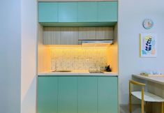 Others 7 Modern Look 2Br Apartment At Anwa Residence