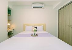 Others 5 Modern Look 2Br Apartment At Anwa Residence