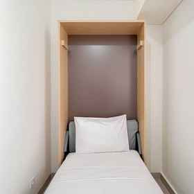 Primary image 1 Good Deals Studio (No Kitchen) Apartment Bandaraya - Tallasa City Makassar, Khách sạn Ujung Pandang