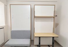 其他 5 Comfort Studio (No Kitchen) Apartment Bandaraya - Tallasa City Makassar