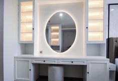 其他 3 Modern And Comfortable Living At 2Br Grand Sungkono Lagoon Apartment