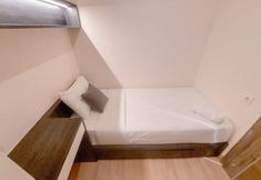 อื่นๆ 4 Best Place And Wonderful 3Br Apartment Sky House Bsd Near Aeon Mall