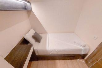 อื่นๆ 4 Best Place And Wonderful 3Br Apartment Sky House Bsd Near Aeon Mall