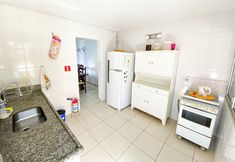 其他 5 Hostel Villa Virtudes