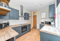 Others 4 Haydn House