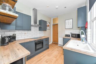 Others 4 Haydn House