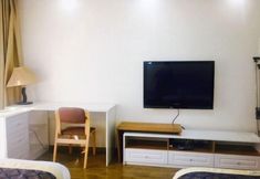 Lain-lain 7 Tujia Sweetome Vacation Rentals (Middle Xianggang Road Lijing Yuzhu)