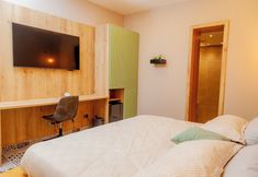 Others 2 HAB 3 STA MARTA