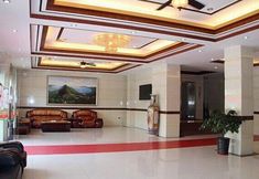 Others 4 Haisheng Hotel