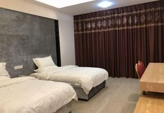 Others 2 Haisheng Hotel