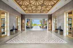 Khao Lak Marriott Beach Resort & Spa, USD 112.81