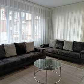 Primary image 1 Asmin's House, Yenibosna Hotels