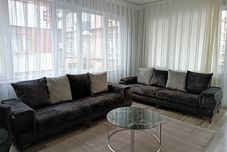 Others Asmin's House