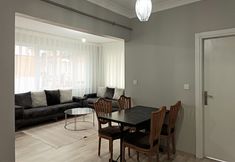 Others 6 Asmin's House