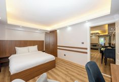 Others 7 Hatem's House