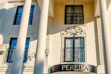 Khác Pereira Samsun