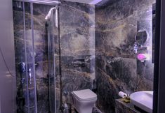 기타 7 Pereira Samsun