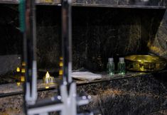 其他 5 Pereira Samsun