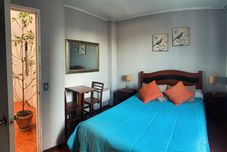 อื่นๆ Residencial Universitaria