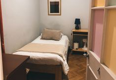 อื่นๆ 2 Residencial Universitaria