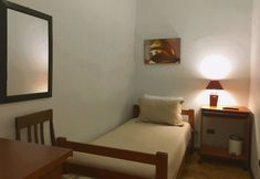 อื่นๆ 3 Residencial Universitaria