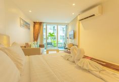 Others 4 Romantic Beach Bar Fine Dining Swim c109