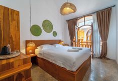 其他 7 YULAMAN Hotel