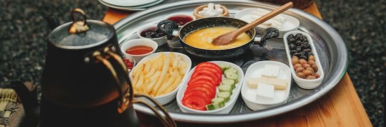 Others Naturel Coolness