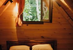 Khác 2 Naturel Coolness