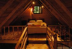 其他 3 Naturel Coolness