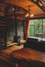 Khác 4 Naturel Coolness