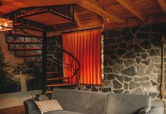 Khác 6 Naturel Coolness